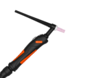 Сварочная горелка Сварог TS 20 (M121, 1/4G, 3/8G) 4м