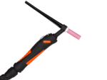 Сварочная горелка Сварог TS 9 (M12x1) 4м