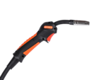 Сварочная горелка Сварог MS 15 (евро адаптер) 4м