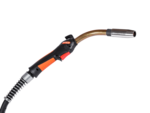 Сварочная горелка Сварог MS 450 (евро адаптер) 5м
