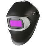 Сварочная маска 3M Speedglas 100V