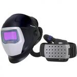 Сварочная маска 3M Speedglas 9100XX Air