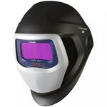 Сварочная маска 3M Speedglas 9100V