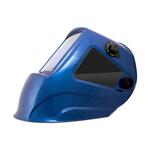 Сварочная маска FoxWeld FOXCRAFT «ИНДИГО» (фильтр 9700 V)