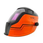 Сварочная маска FoxWeld TOPSHIELD «Original» (фильтр 9800V), б/коробки