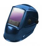 Сварочная маска FoxWeld GEFEST синяя