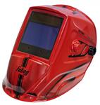 Сварочная маска Fubag ULTIMA 5-13 Visor Red