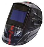 Сварочная маска Fubag ULTIMA 5-13 Visor Black