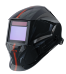 Сварочная маска Fubag quot;хамелеонquot; OPTIMA 4-13 Visor Black