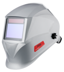 Сварочная маска Fubag quot;Хамелеонquot; OPTIMA 4.13 Visor