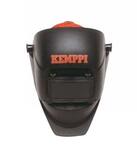 Сварочная маска Kemppi Alfa