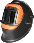 Сварочная маска Kemppi Beta 90