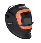 Сварочная маска Kemppi Beta 60