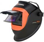 Сварочная маска Kemppi Beta 90X