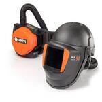 Сварочная маска Kemppi Delta 90 FreshAir