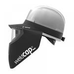 Сварочная маска Optrel Weldcapquot; 3/9-12 для каски