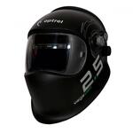Сварочная маска Optrel VegaView 2.5