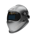Сварочная маска Optrel Crystal 2.0