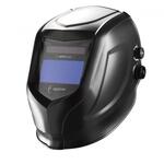 Сварочная маска Optrel р550 black