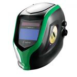 Сварочная маска Optrel р550 black-green