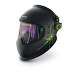 Сварочная маска Optrel PanoramaXX
