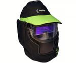 Сварочная маска Optrel Weldcapquot; 3/9-12