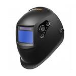 Сварочная маска TECMEN ADF 730S TM 15 BLACK