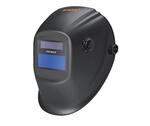 Сварочная маска TECMEN ADF 615J TM17 Black
