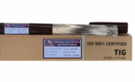 Сварочные прутки Alfa Global ER 316LSI ф=1,0х1000 5 кг