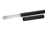 Сварочные прутки Elkraft ER5356 д=2,0мм 5кг