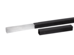 Сварочные прутки Elkraft ER4043 ( Св-АК5) 4.0 мм 5.0 кг