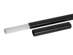 Сварочные прутки Elkraft ER316LSI ( Св-04х19н11м3) 1.2 мм 5.0 кг