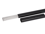 Сварочные прутки Elkraft ER308LSI ( Св-04х19н9) 1.2 мм 5.0 кг