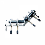 RITMO 160 LIGHT
