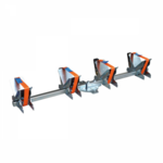 RITMO ALIGNER ECO 63 - 180