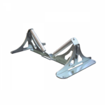 RITMO Roller 1000