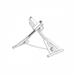 RITMO HS Roller 250