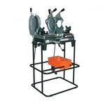 RITMO MINI 160 JOYT TE
