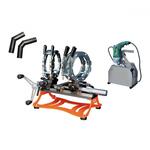 RITMO GAMMA 160