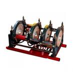 Аппарат для сварки пластиковых труб VOLL V-Weld G250