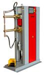 Аппарат точечной сварки Fubag LS 60 с блоком управления PX1600