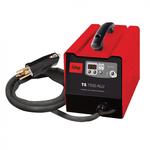 Аппарат точечной сварки Fubag TS 7500 ALU