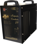 Блок водяного охлаждения Brima Super Cooler-29