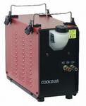 Блок водяного охлаждения EWM COOL25 U31