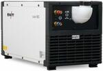 Блок водяного охлаждения EWM COOL50-2 U40