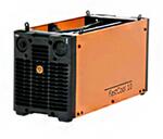 Блок водяного охлаждения Kemppi Водоохладитель FastMig FastCool 10