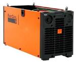 Блок водяного охлаждения Kemppi Водоохладитель Kemparc Cool 10