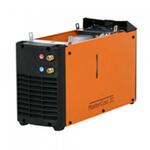 Блок водяного охлаждения Kemppi Водоохладитель MasterCool-30