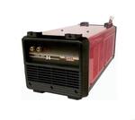 Блок водяного охлаждения Lincoln Electric Coolarc 34
