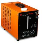 Блок водяного охлаждения Сварог WATER COOLER 30 (9 л.)